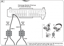 1644746112260.png 1644746112260.png