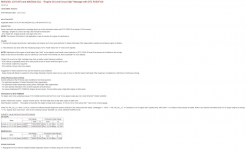 KF_PCM_Update.png