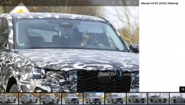 Screenshot_20220217-204236_Chrome~2.jpg