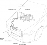 KF_Clima_Structural_View.png
