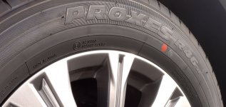 IMG_20220212_111506~2.jpg IMG_20220212_111506~2.jpg