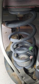 Screenshot_20211208-203835_Gallery~2.jpg Screenshot_20211208-203835_Gallery~2.jpg