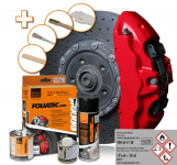 1645597304031.png 1645597304031.png