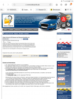 Screenshot_20220224-125532.png