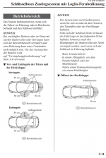 image001.png image001.png