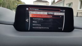 20210924_112311.jpg 20210924_112311.jpg