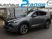 1645882101401.png 1645882101401.png