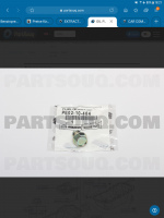 Screenshot_20220301-182120.png