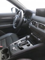 IMG_1401.JPG IMG_1401.JPG