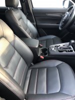 IMG_1402.JPG IMG_1402.JPG