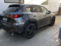 Mazda 3.jpg Mazda 3.jpg