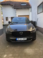 Mazda 4.jpg