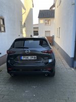 Mazda 8.jpg Mazda 8.jpg