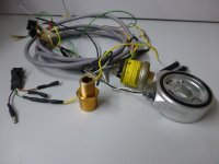 46767d1489334298-zusatzinstrumente-oldruck-oltemperatur-p1020332.jpg