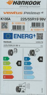 Original Label_Hankook Ventus Prime 4 K135.jpeg