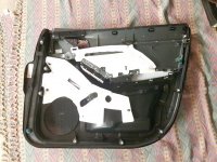 01-original.jpg 01-original.jpg