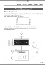 8399331B-7544-4BBA-8587-3FD2E70A1634.png 8399331B-7544-4BBA-8587-3FD2E70A1634.png