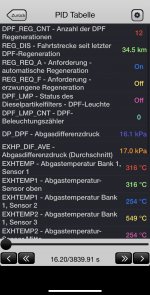 9BCB70F1-34EE-43B2-A67F-1E5AC37675FA.jpeg 9BCB70F1-34EE-43B2-A67F-1E5AC37675FA.jpeg