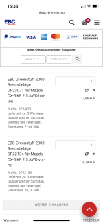 CC179ED3-9DDF-48CE-9DC7-ECC771F50B90.png