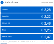 Screenshot 2022-03-08 133840.png