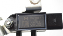 S550-18-2B2A.PNG