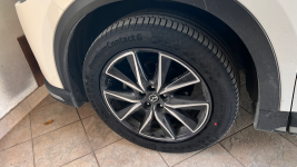 Pasted_Image_22_03_2022__18_00.png Pasted_Image_22_03_2022__18_00.png