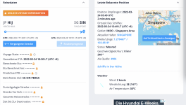 Bildschirmfoto 2022-03-24 um 06.52.40.png