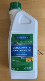 223C9305-69D1-4691-90ED-296BA71DC019.jpeg 223C9305-69D1-4691-90ED-296BA71DC019.jpeg