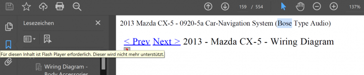 Screenshot 2022-03-24 175409.png