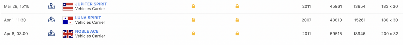 Bildschirmfoto 2022-03-27 um 12.04.32.png