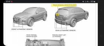 Screenshot_20220404-074744_Chrome.jpg Screenshot_20220404-074744_Chrome.jpg