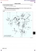 Mazda-CX-5-Workshop-Manual-2492.jpg