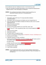 Initialisieren i-stop.jpg