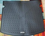 0077F8A0-11EC-4166-B525-A3AE0777F2FC.jpeg