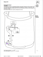 Screenshot_20220415-115834.png