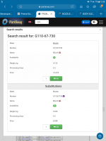Screenshot_20220415-123816.png