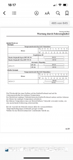 C6F311BC-8B60-493F-AB31-AABF7F6E3184.png