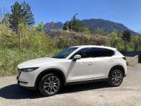 F65E4D04-9914-4F32-8515-0CAA3CDEBC34.jpeg F65E4D04-9914-4F32-8515-0CAA3CDEBC34.jpeg