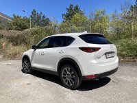 D1D407FA-6E9A-44D1-911D-A3ADAF0783DB.jpeg D1D407FA-6E9A-44D1-911D-A3ADAF0783DB.jpeg