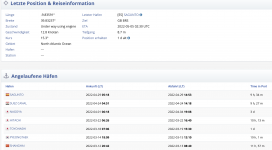 Bildschirmfoto 2022-05-03 um 16.45.46.png