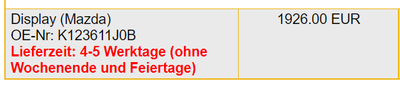 02.PNG