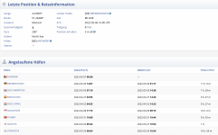 Bildschirmfoto 2022-05-07 um 08.00.25.png