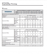 1651905656653.png 1651905656653.png