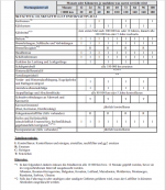 1651905705689.png 1651905705689.png