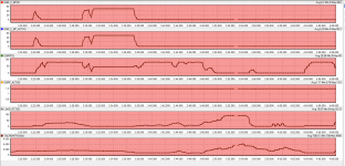 1652435086529.png 1652435086529.png