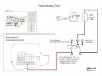 i-Stop_Bild_3.JPG