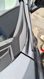 20220523_134621.jpg 20220523_134621.jpg