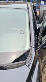 20220523_134625.jpg 20220523_134625.jpg