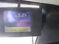 Regeneration.jpg Regeneration.jpg