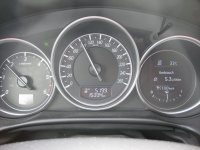 Verbrauch.jpg Verbrauch.jpg